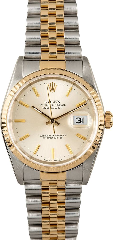 pre owned rolex watches vancouver|rolex certified pre owned canada.